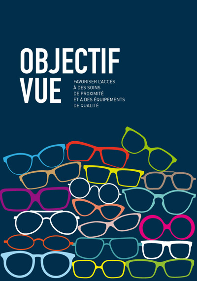 Projet couverture livre du CIO