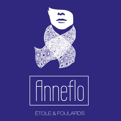 Logo Annoflo